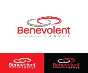 Logo Design by designmind78 for this project | Design: #21284057