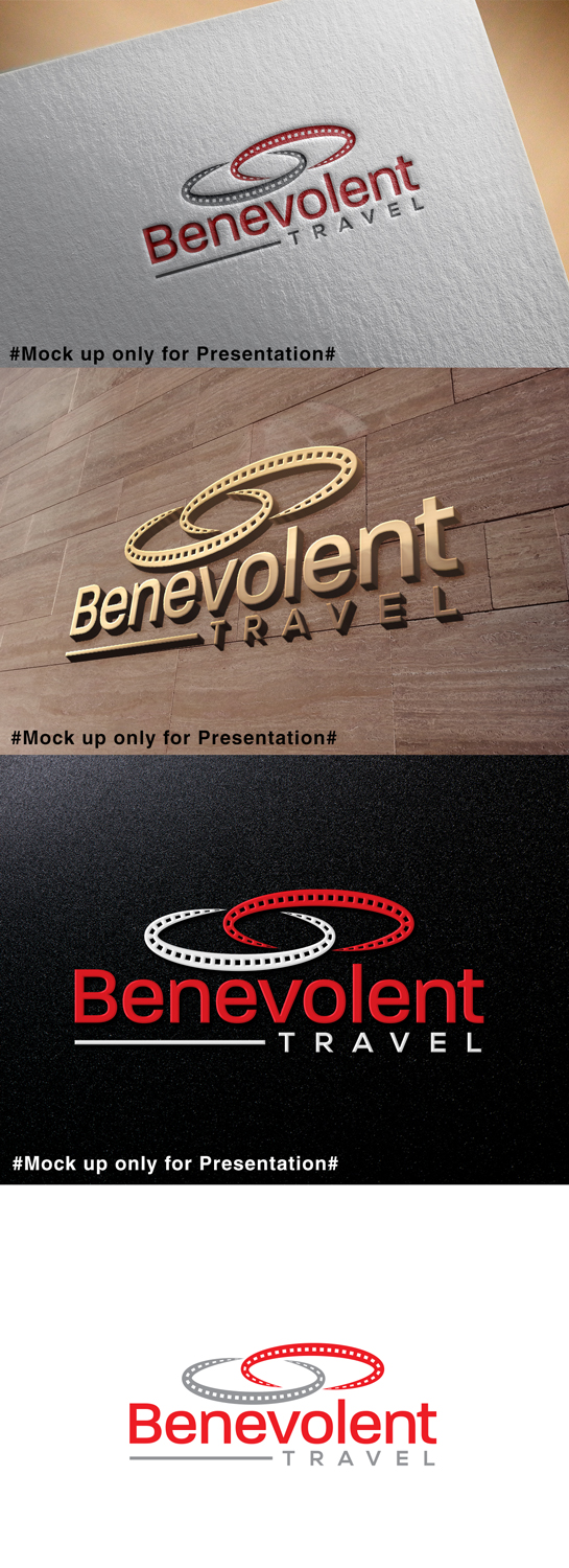 Logo Design by designmind78 for this project | Design: #21284058