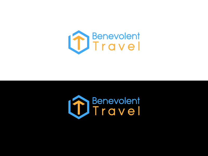 Logo-Design von Trisha Akter für dieses Projekt | Design #21302376