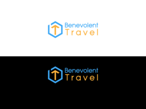 Logo Design by Trisha Akter for this project | Design: #21302376