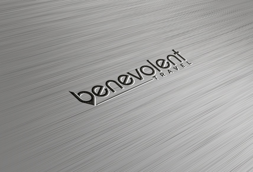 Logo Design by FireflyArt for this project | Design #21279066