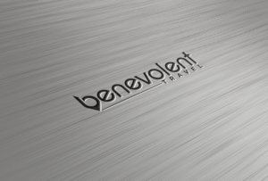 Logo Design by FireflyArt for this project | Design: #21279066