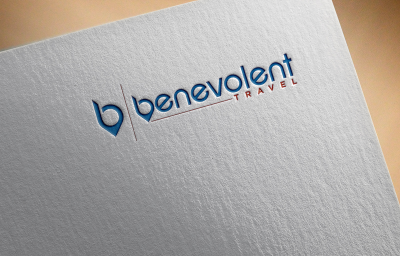 Logo Design by FireflyArt for this project | Design #21279067