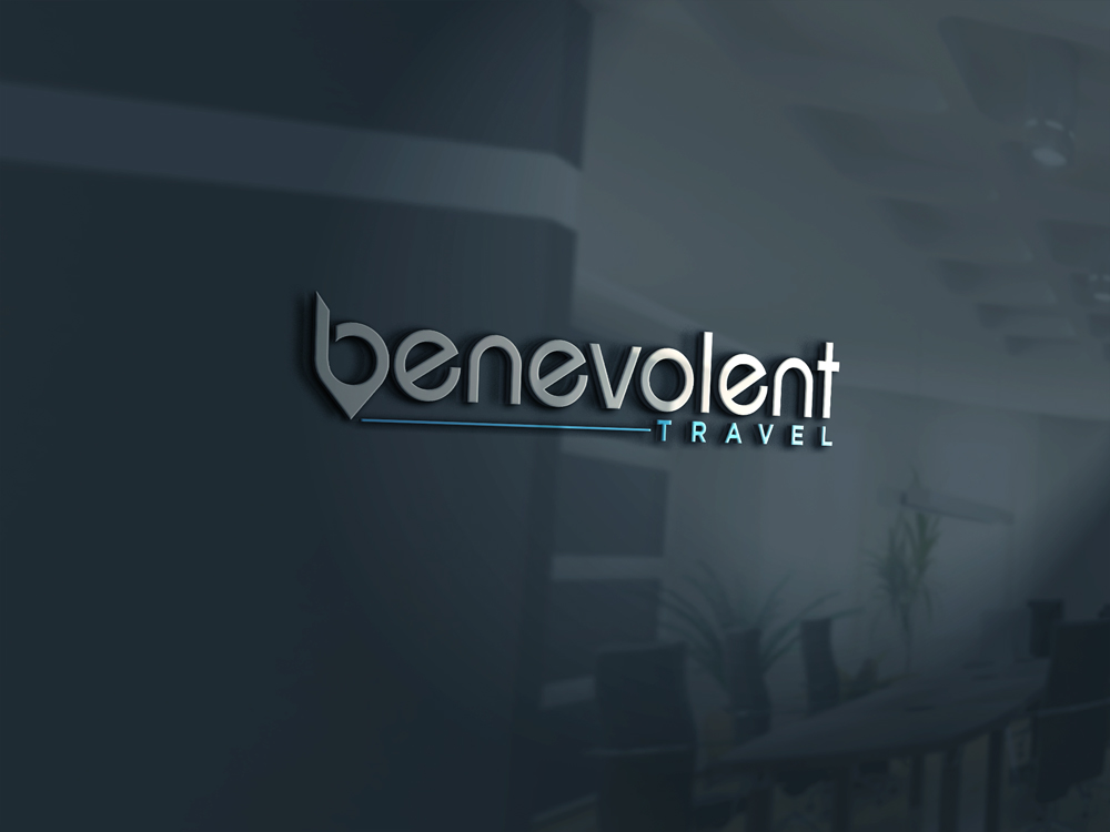 Logo-Design von FireflyArt für dieses Projekt | Design #21279069