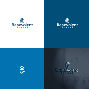 Logo Design by Vision Exalt Technology for this project | Design: #21269026