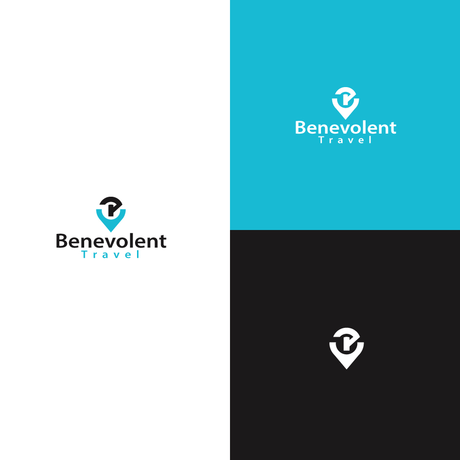 Logo Design by Vision Exalt Technology for this project | Design #21269027