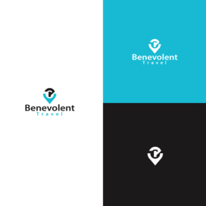 Logo Design by Vision Exalt Technology for this project | Design: #21269027