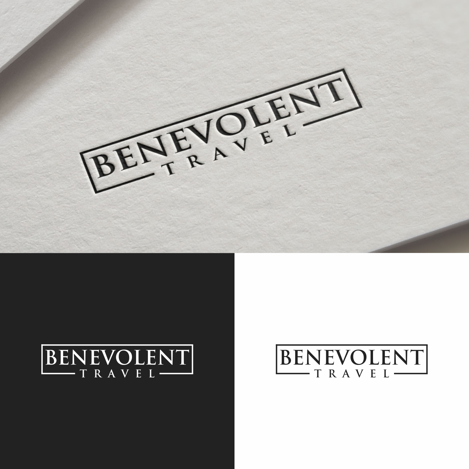 Logo-Design von saher khan 2 für dieses Projekt | Design #21261359