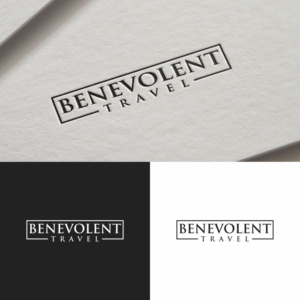 Logo Design by saher khan 2 for this project | Design: #21261359
