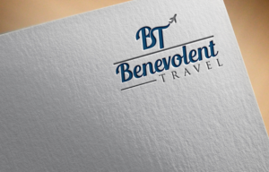 Logo Design by LKSUS for this project | Design: #21276465