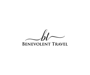 Logo Design by Design _hunt for this project | Design: #21269083