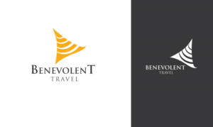 Logo Design by yaanva for this project | Design #21270536
