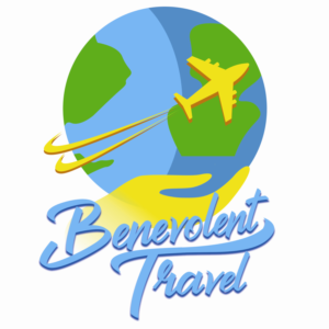 Logo Design by A_J