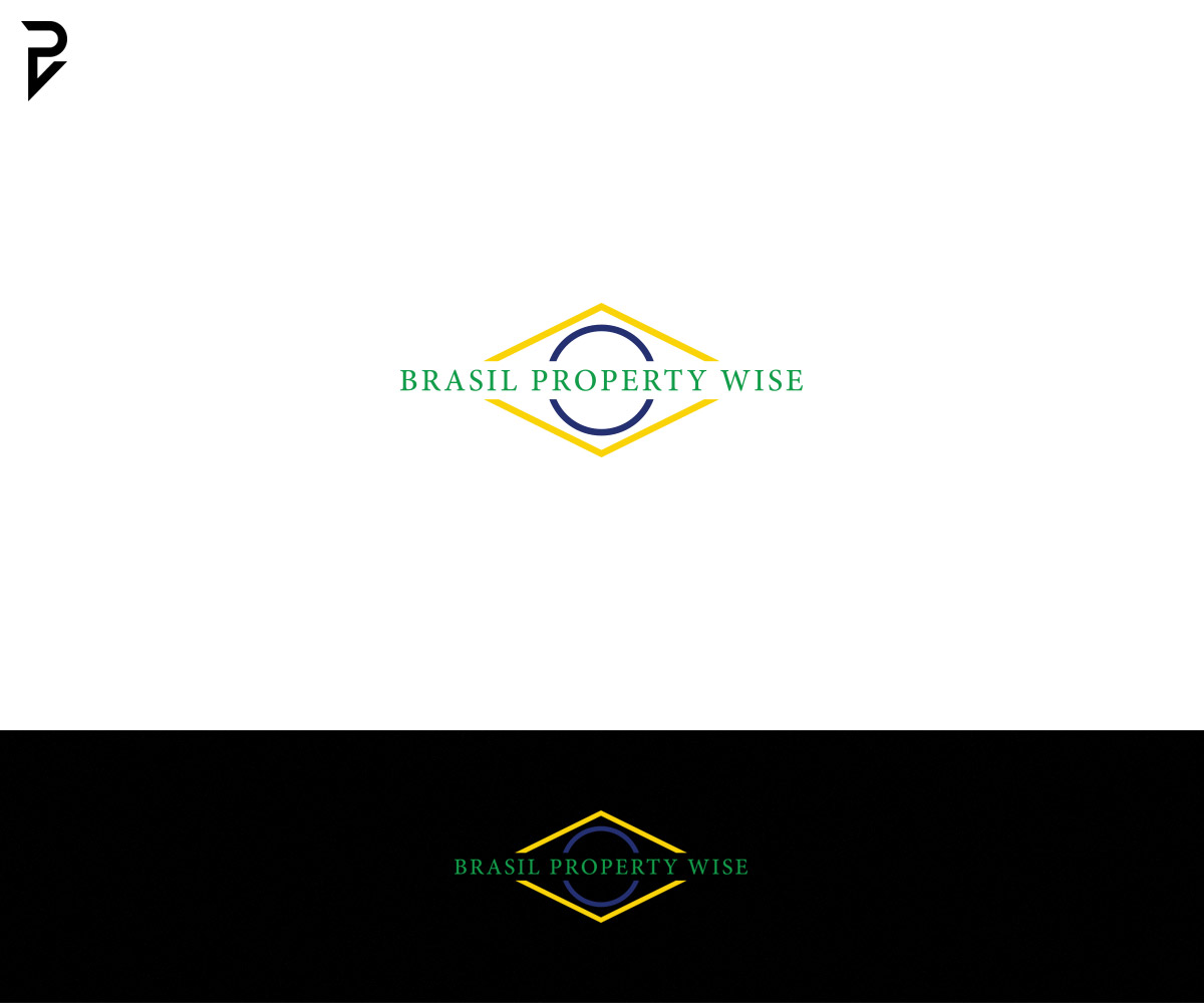 Logo Design by poisonvectors for Digital360.mobi | Design #21258524