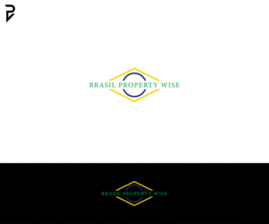 Design de Logo par poisonvectors pour Digital360.mobi | Design #21258524