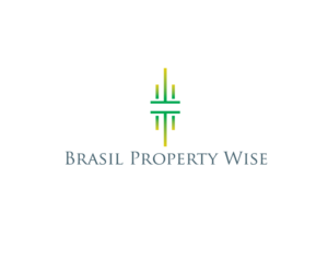 Logo-Design von meygekon für Digital360.mobi | Design: #21309003