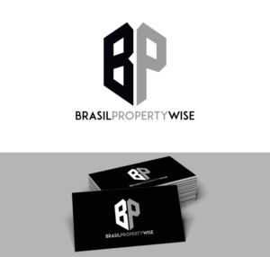 Logo-Design von trufya für Digital360.mobi | Design: #21313577