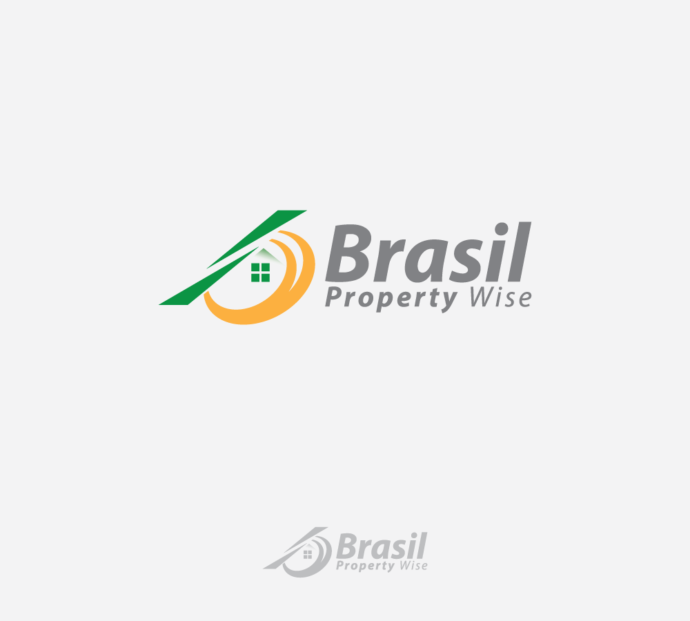 Logo Design by ChizZech for Digital360.mobi | Design #21260494