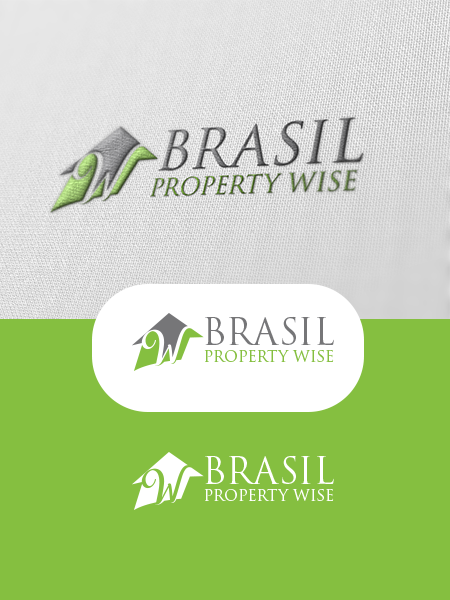 Logo-Design von cracuz09 für Digital360.mobi | Design #21265042