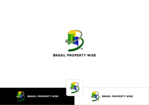 Design de Logo par ~idiaz~ pour Digital360.mobi | Design #21260061