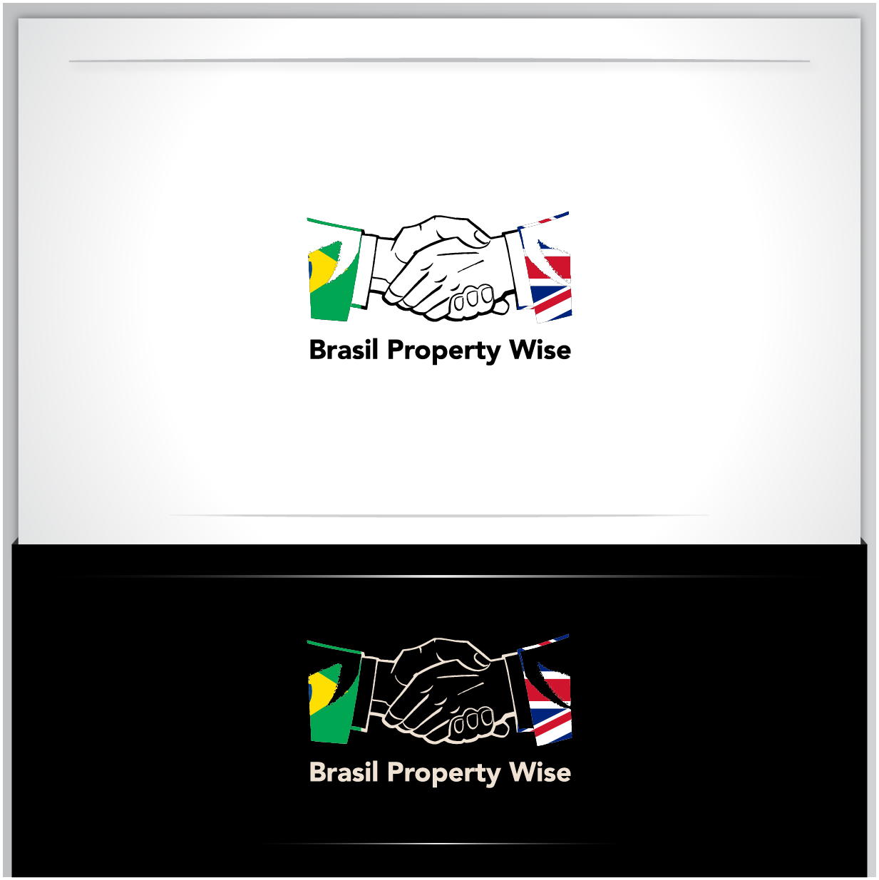 Logo-Design von Alexander1987 für Digital360.mobi | Design #21260017