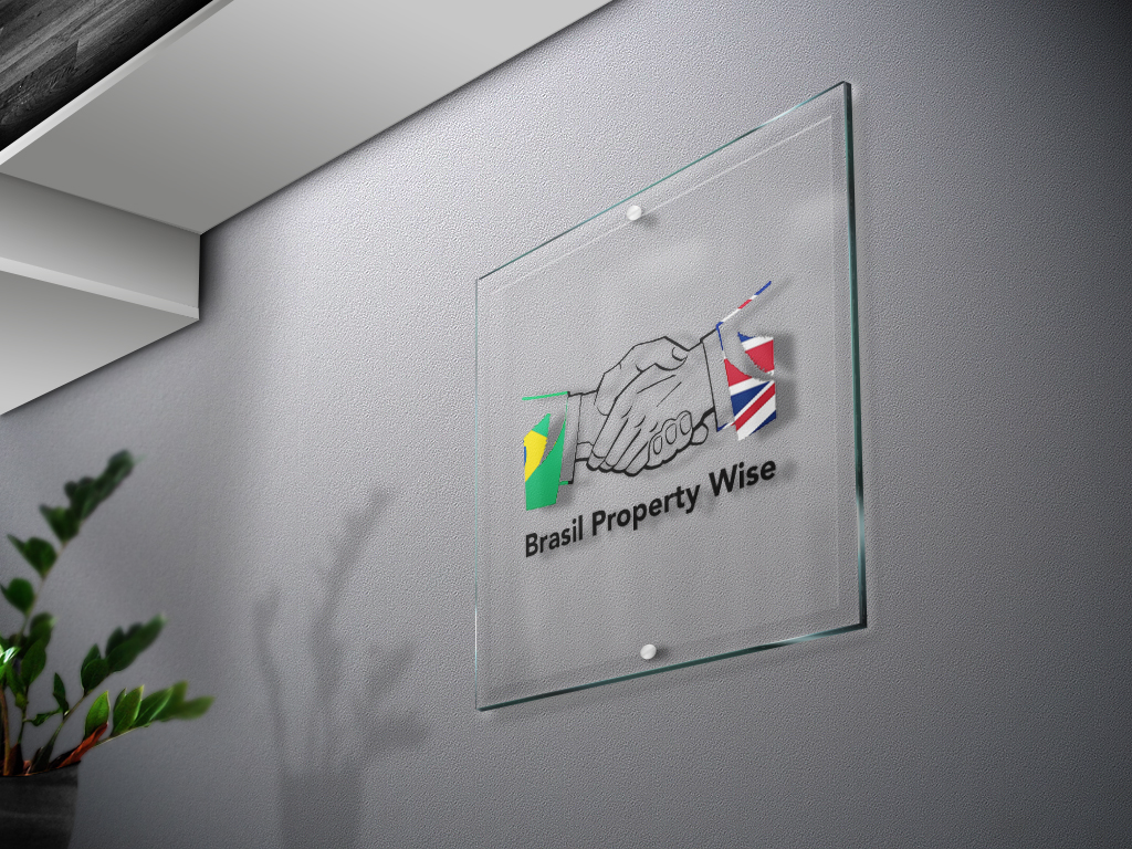 Logo Design by Alexander1987 for Digital360.mobi | Design #21260032