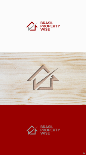 Logo-Design von R!CKY für Digital360.mobi | Design: #21293580