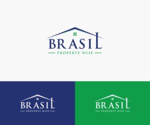 Logo-Design von Salina R für Digital360.mobi | Design: #21258528