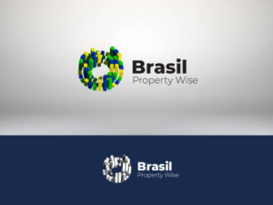 Design de Logo par Alsecerov pour Digital360.mobi | Design #21260162