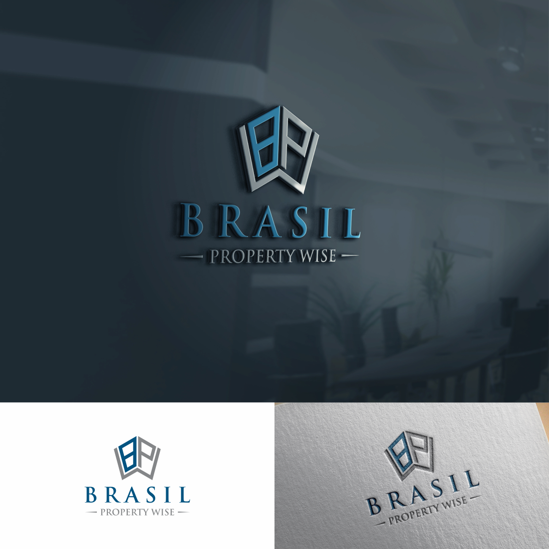 Logo-Design von aqilazhifara für Digital360.mobi | Design #21261231