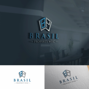 Logo-Design von aqilazhifara für Digital360.mobi | Design: #21261231