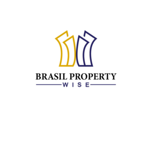 Logo Design by NeroArt