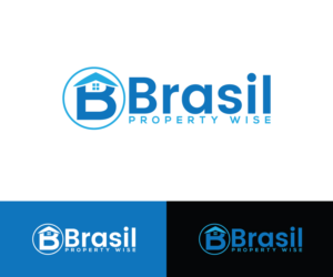 Logo-Design von designmind78 für Digital360.mobi | Design: #21285206