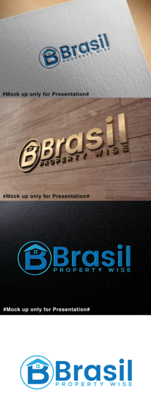 Logo-Design von designmind78 für Digital360.mobi | Design: #21285208