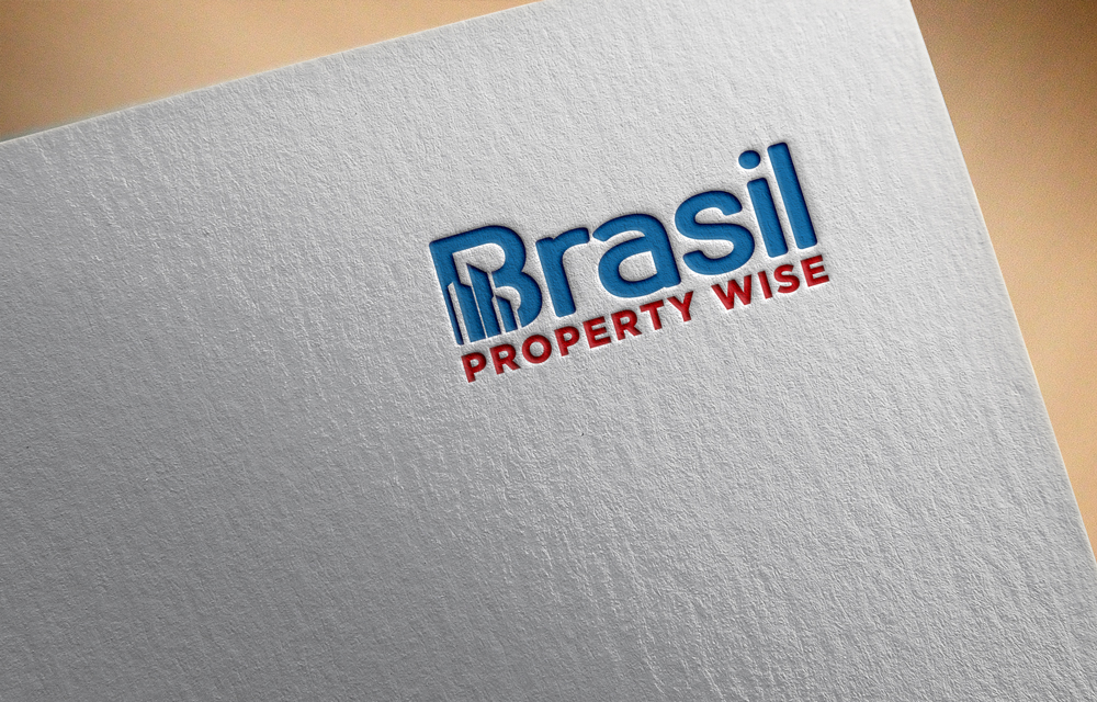 Logo Design by FireflyArt for Digital360.mobi | Design #21266028