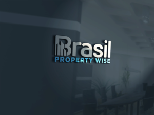 Logo-Design von FireflyArt für Digital360.mobi | Design: #21266029