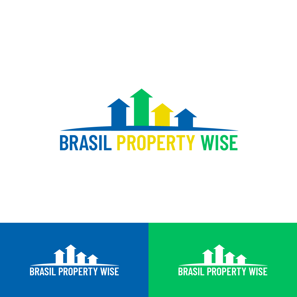 Logo-Design von 9211-Media für Digital360.mobi | Design #21280759