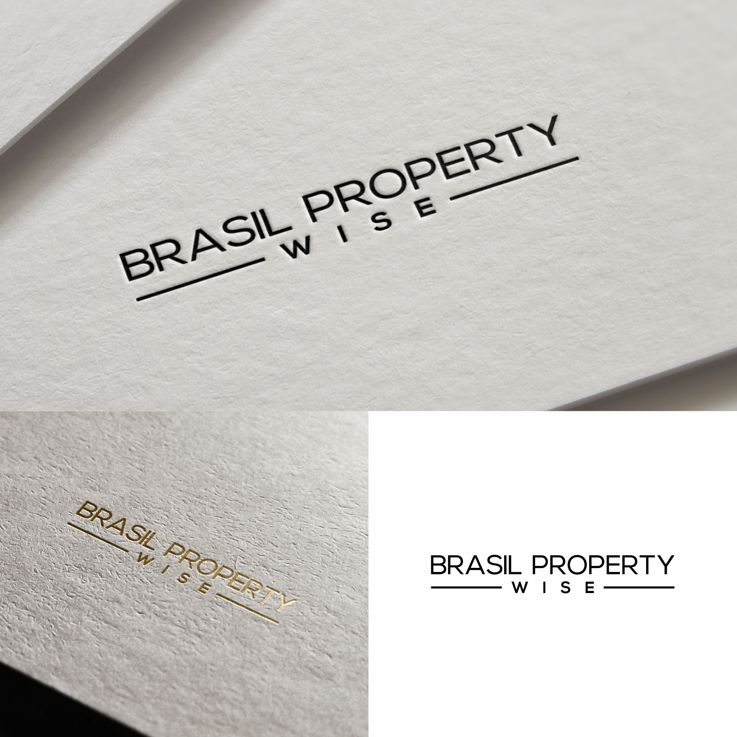 Logo Design by saher khan 2 for Digital360.mobi | Design #21258496