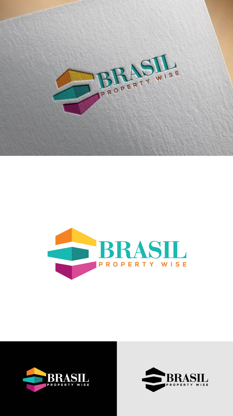 Logo Design by AnteMeridiem for Digital360.mobi | Design #21258100