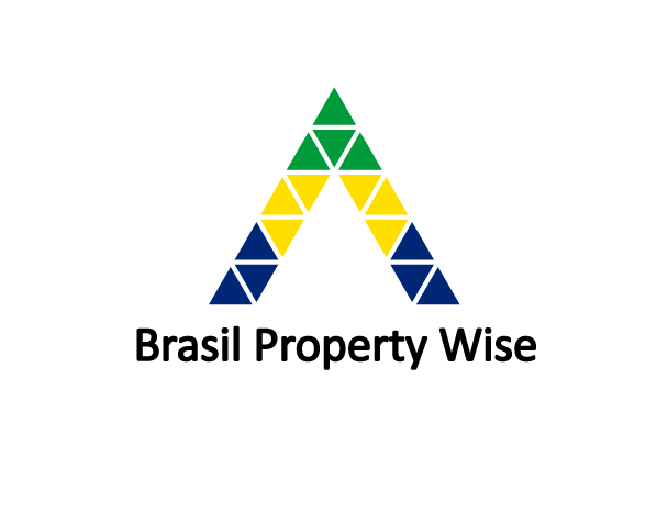 Logo Design by nepolitik for Digital360.mobi | Design #21303654