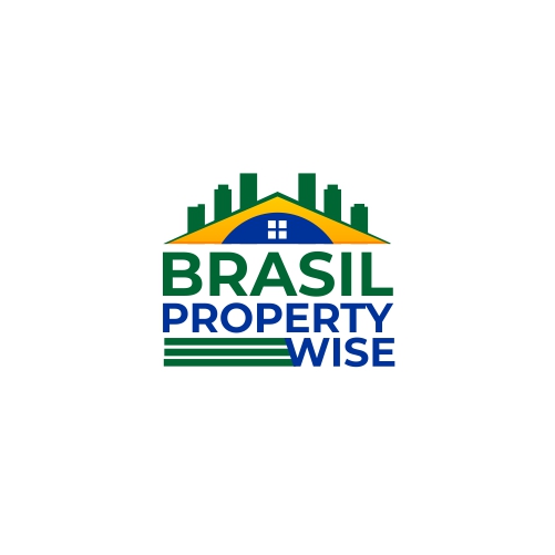 Logo Design by Cako 3 for Digital360.mobi | Design #21306157