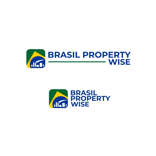 Logo Design by Cako 3 for Digital360.mobi | Design #21306333