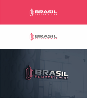 Logo-Design von creativechauhan1989 für Digital360.mobi | Design: #21271399