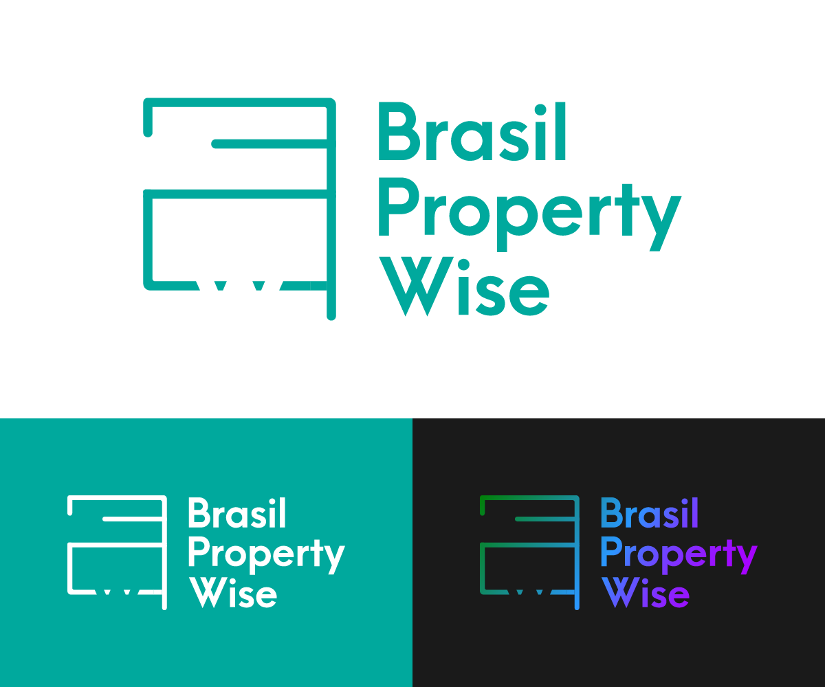 Logo-Design von Nosvorious13 Design für Digital360.mobi | Design #21307982