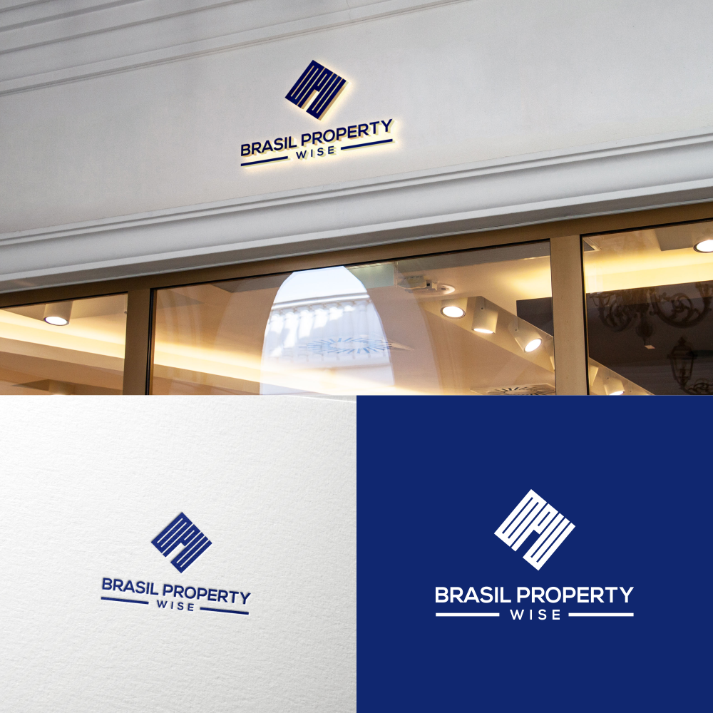 Logo-Design von rinaldoajigunadi 2 für Digital360.mobi | Design #21261351