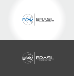 Logo-Design von graphicevolution für Digital360.mobi | Design: #21258873