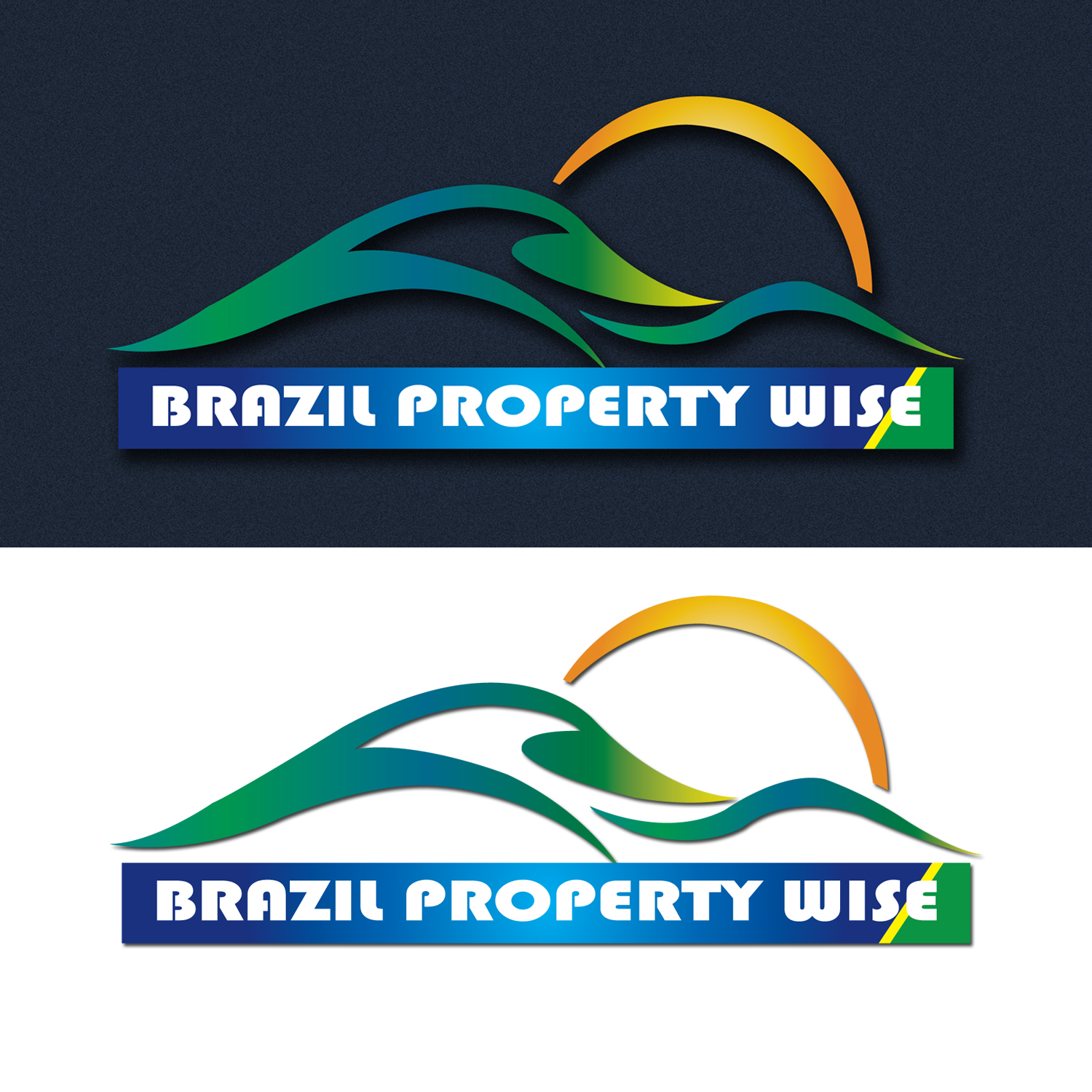 Logo Design by Chameera  Jayawardana for Digital360.mobi | Design #21269793