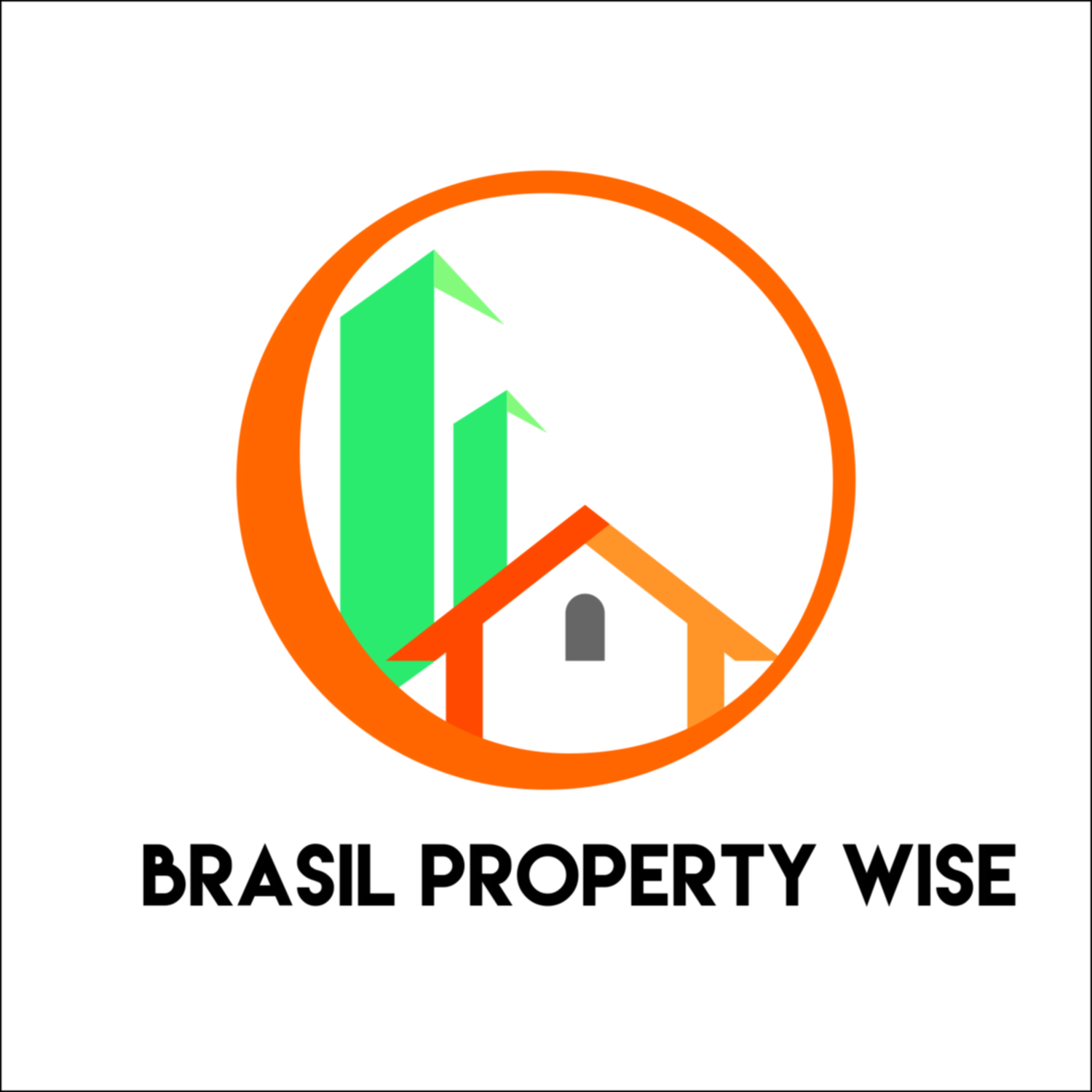 Logo Design by Sahibul Design for Digital360.mobi | Design #21308011