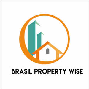 Logo Design by Sahibul Design