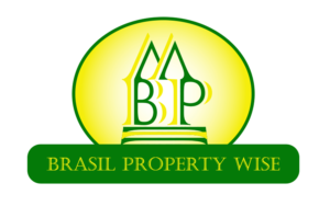 Logo Design by Ana Ines DOrtenzio 2